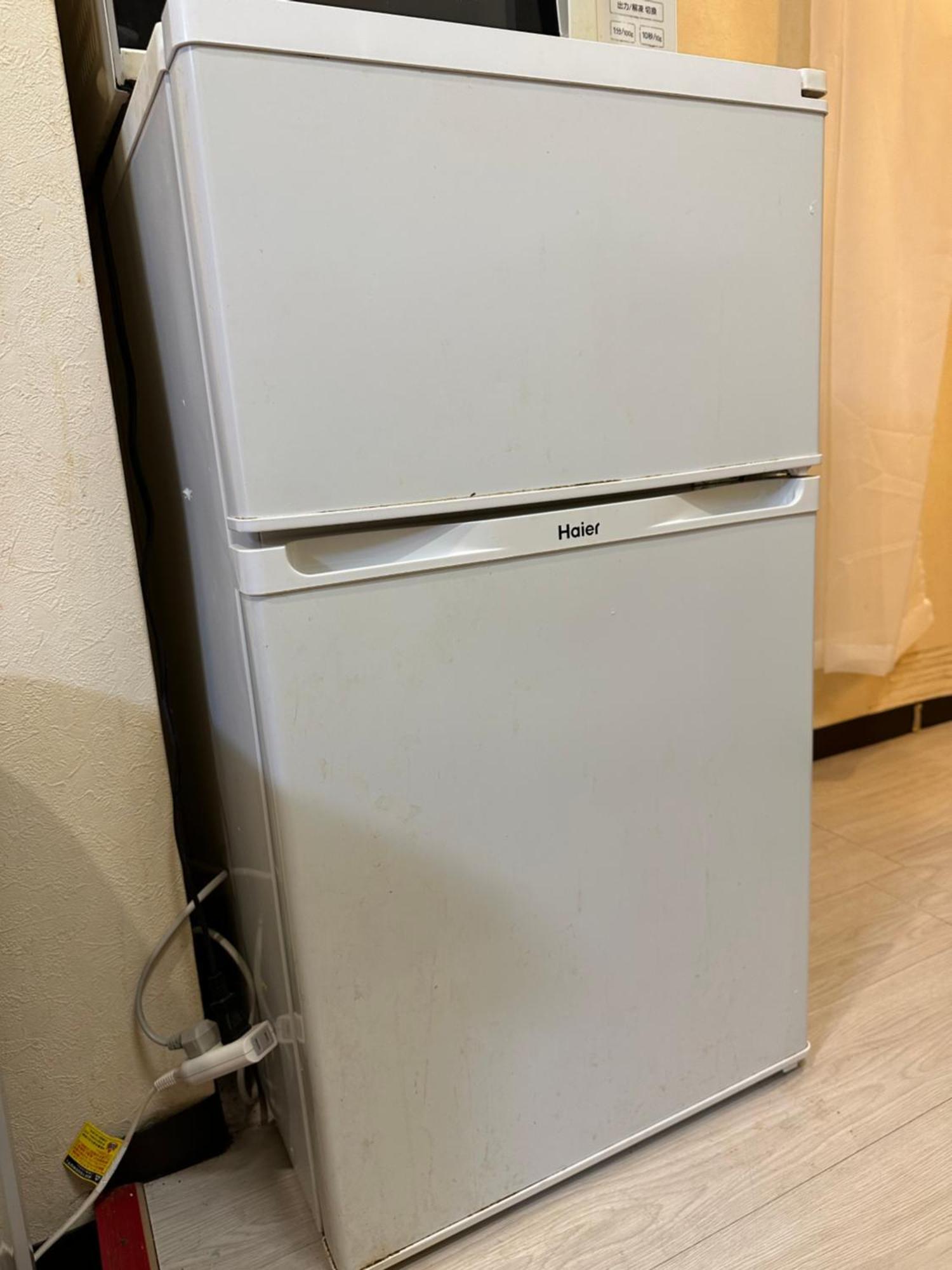 Apartmán Wise Park Mukojima Prefektura Tokio Exteriér fotografie