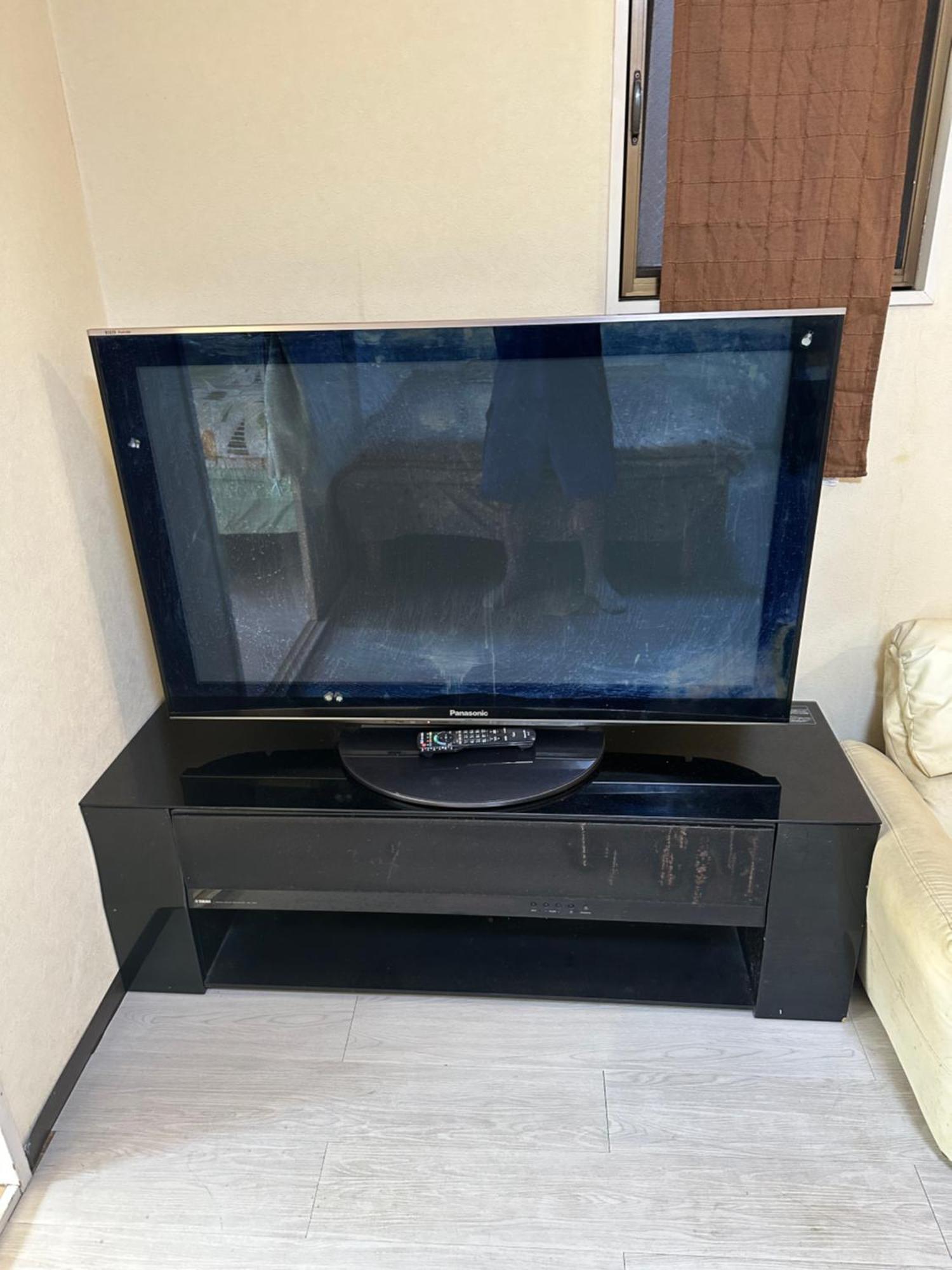 Apartmán Wise Park Mukojima Prefektura Tokio Exteriér fotografie