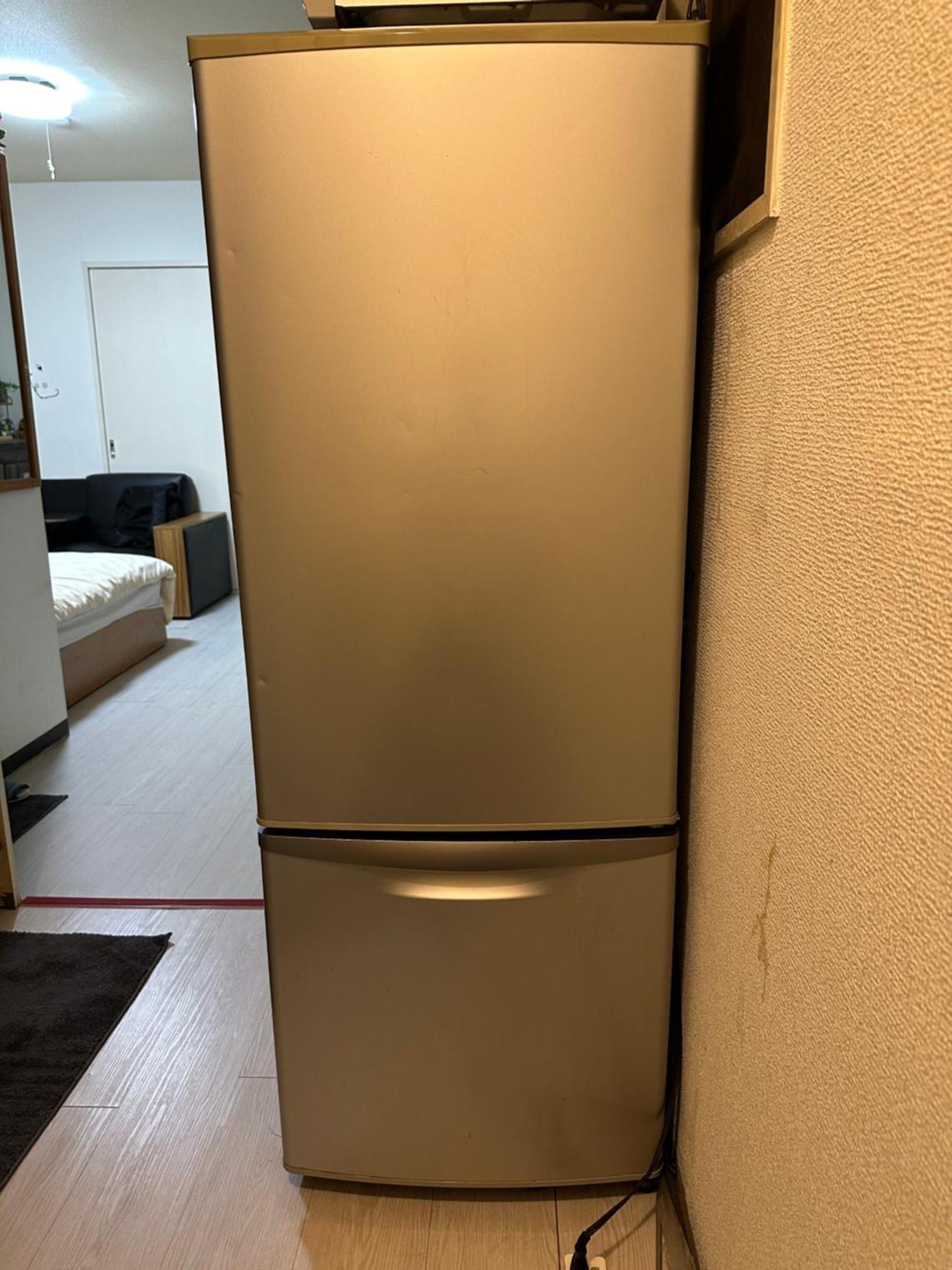 Apartmán Wise Park Mukojima Prefektura Tokio Exteriér fotografie