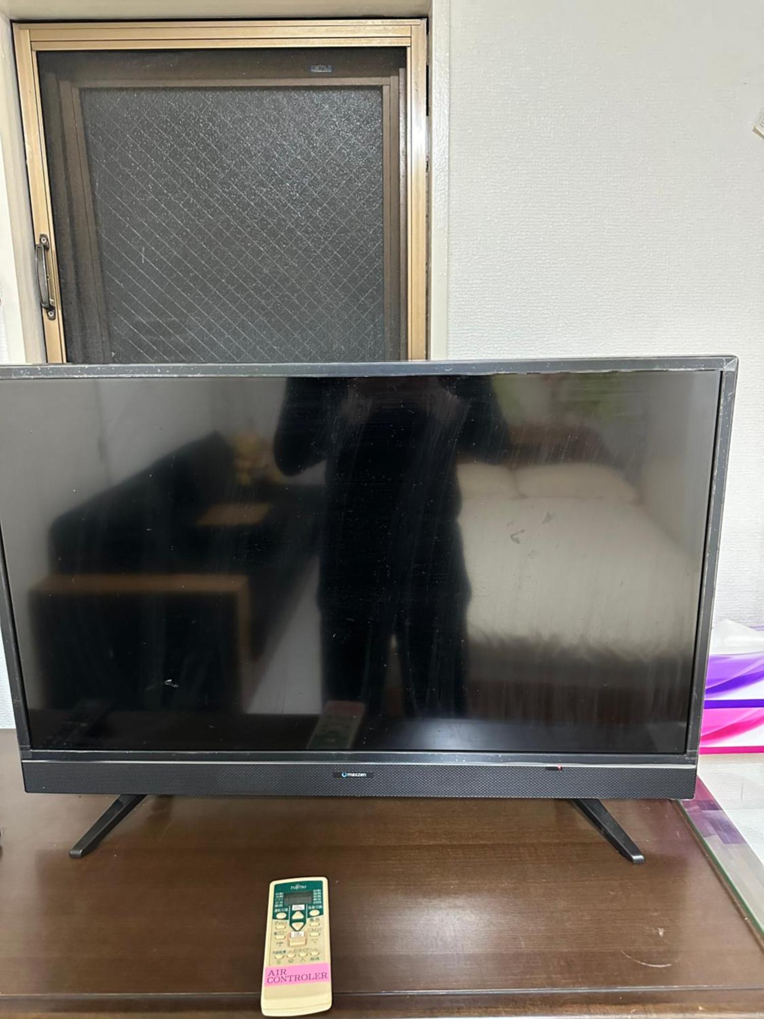 Apartmán Wise Park Mukojima Prefektura Tokio Exteriér fotografie
