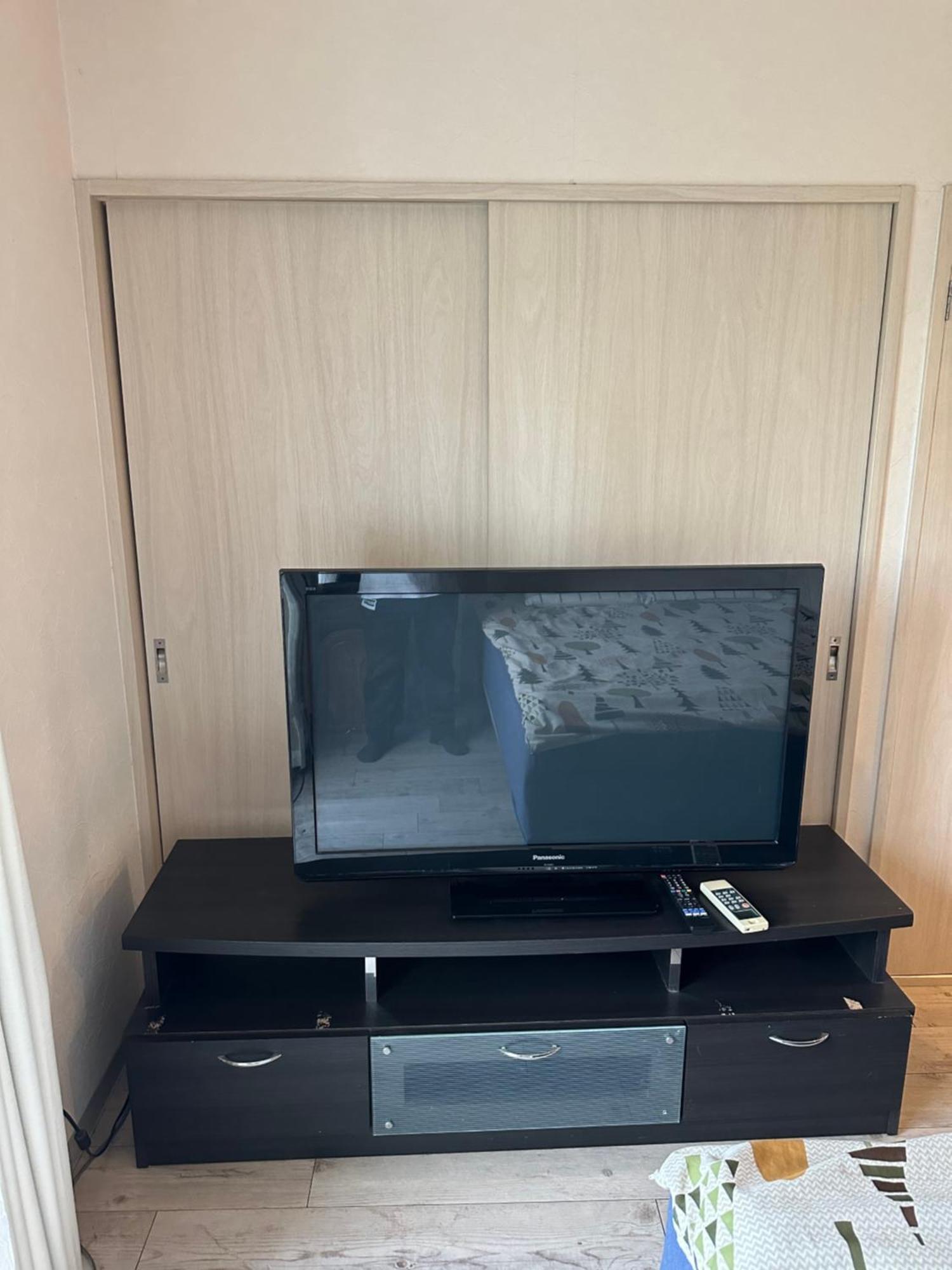 Apartmán Wise Park Mukojima Prefektura Tokio Exteriér fotografie