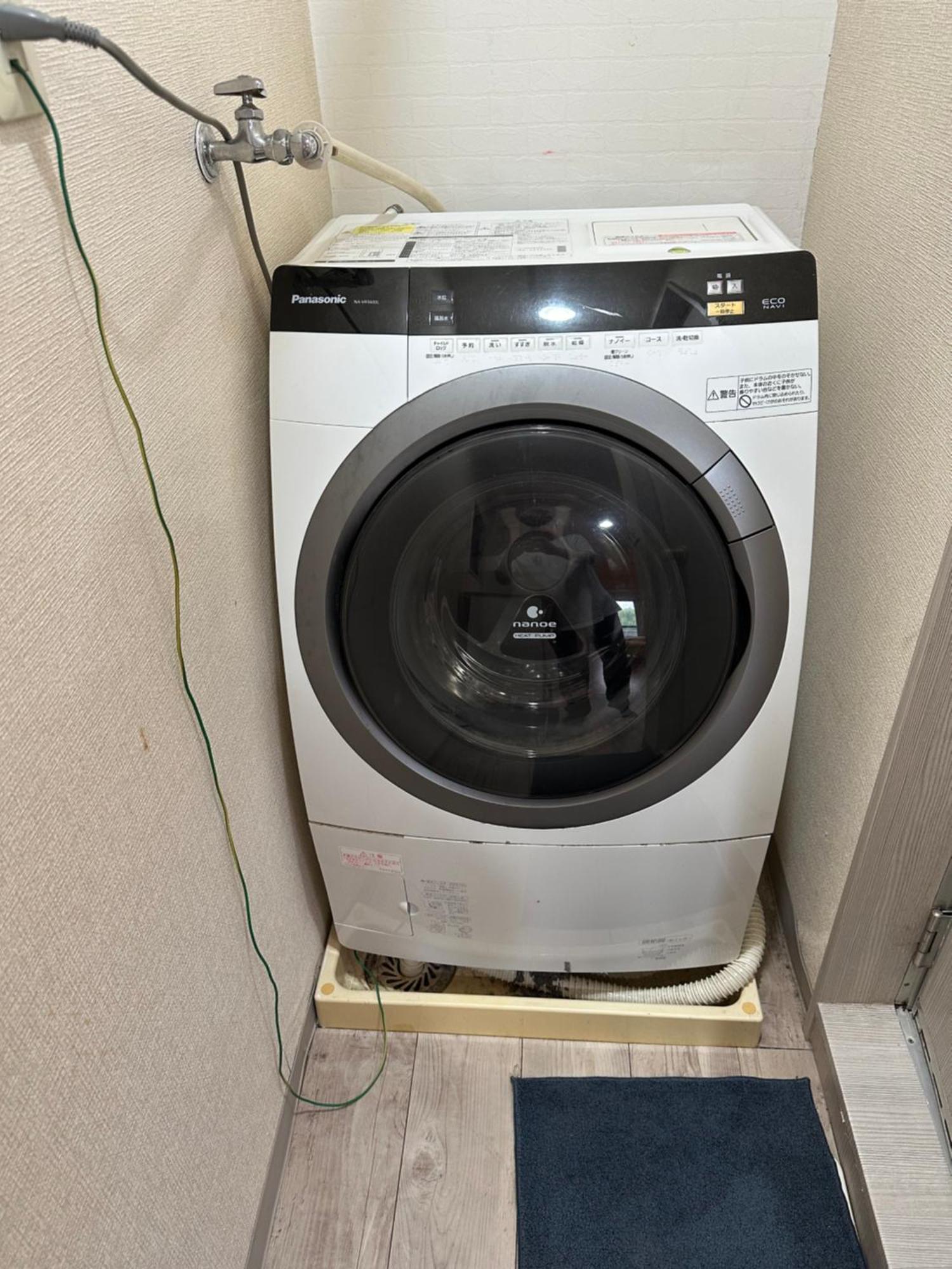 Apartmán Wise Park Mukojima Prefektura Tokio Exteriér fotografie